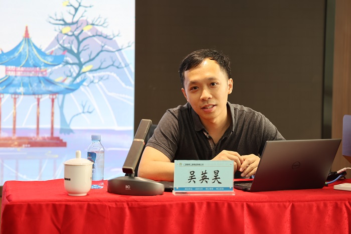 DB电竞(DBGame)官方网站