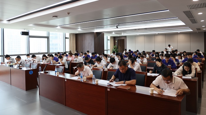 DB电竞(DBGame)官方网站