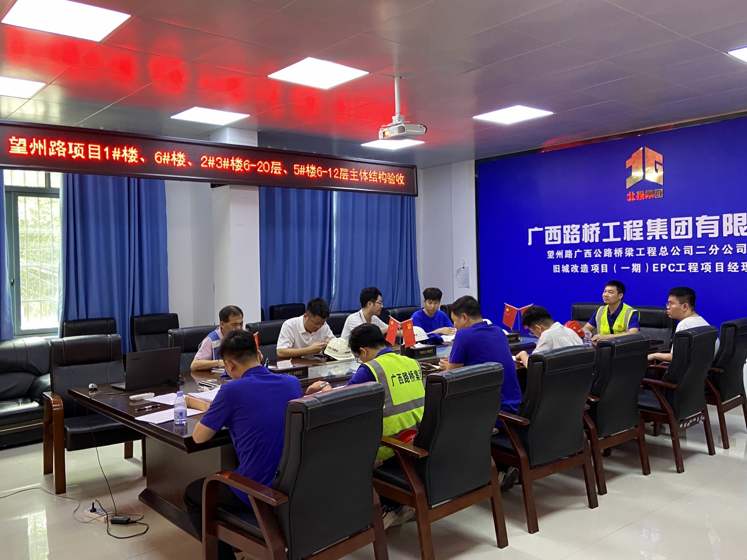 DB电竞(DBGame)官方网站