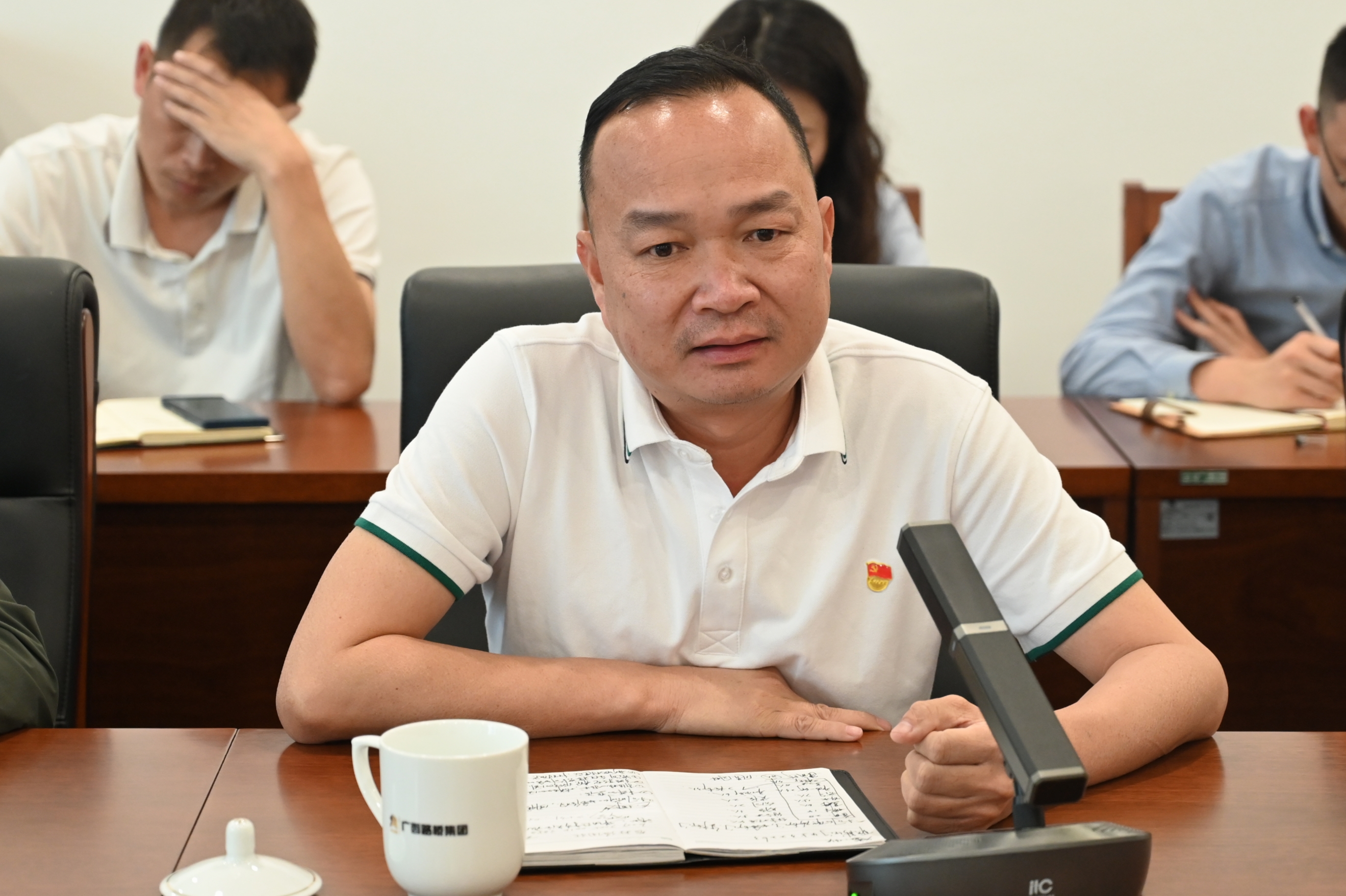 DB电竞(DBGame)官方网站