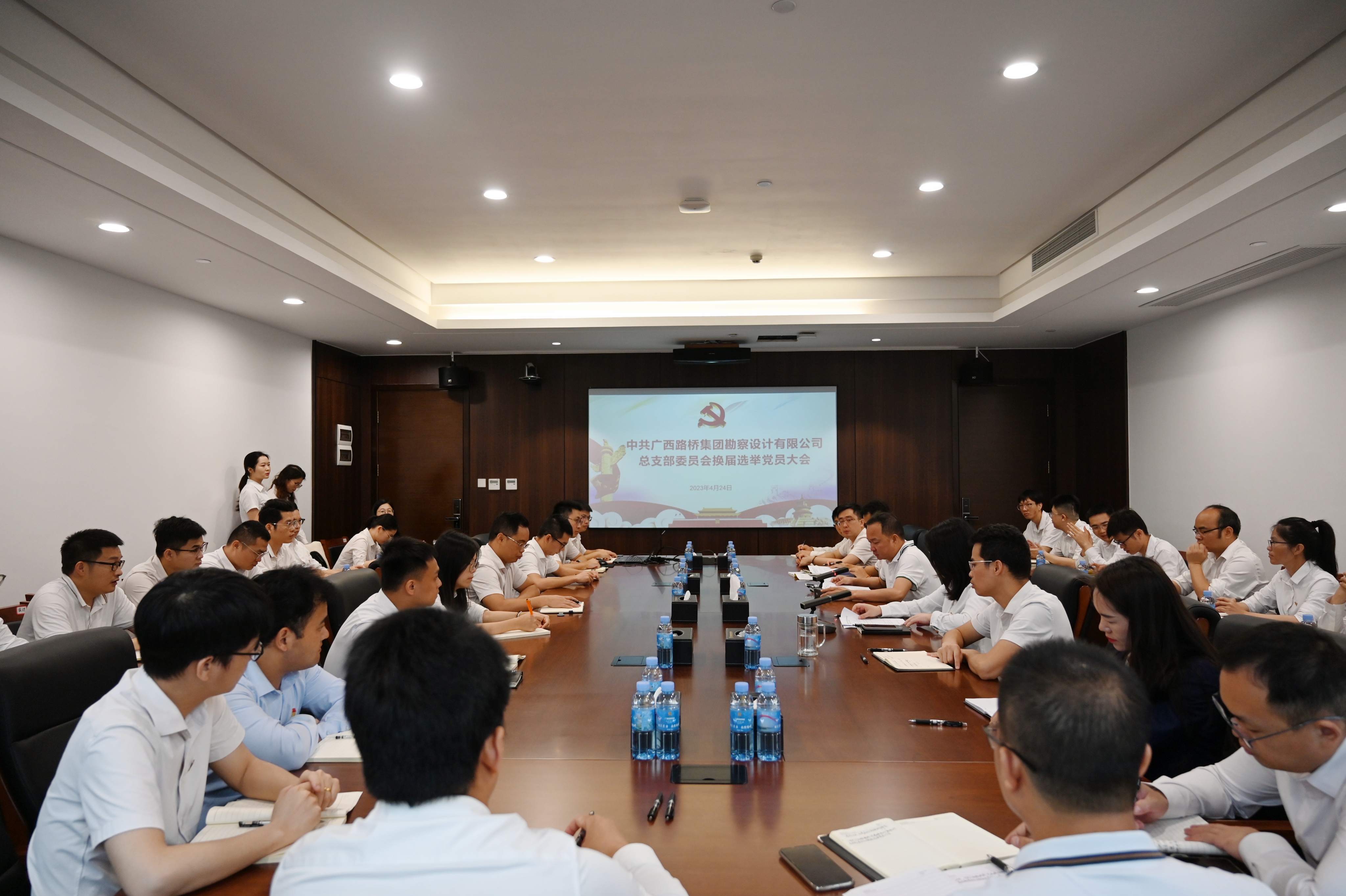 DB电竞(DBGame)官方网站