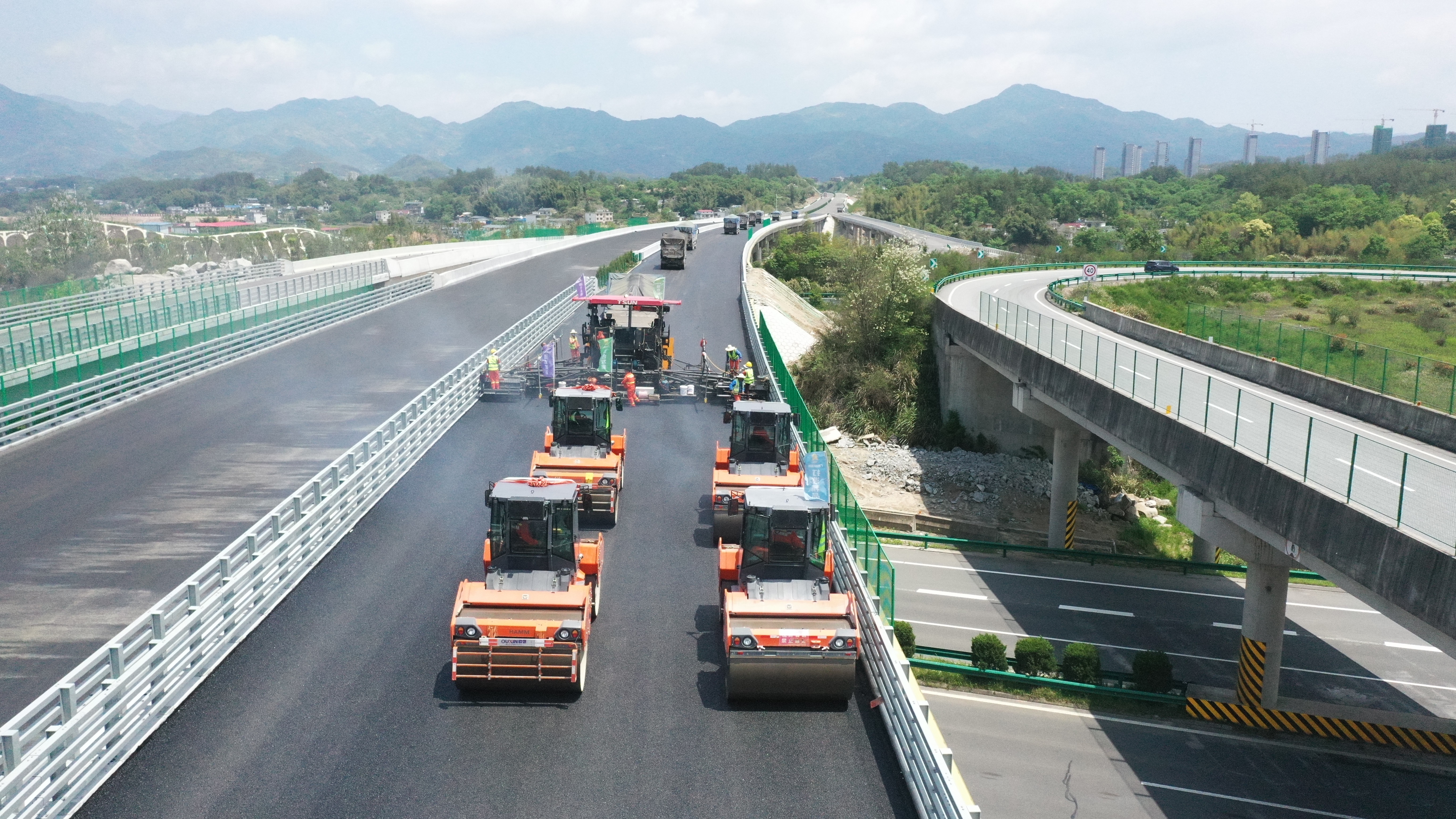 DB电竞(DBGame)官方网站