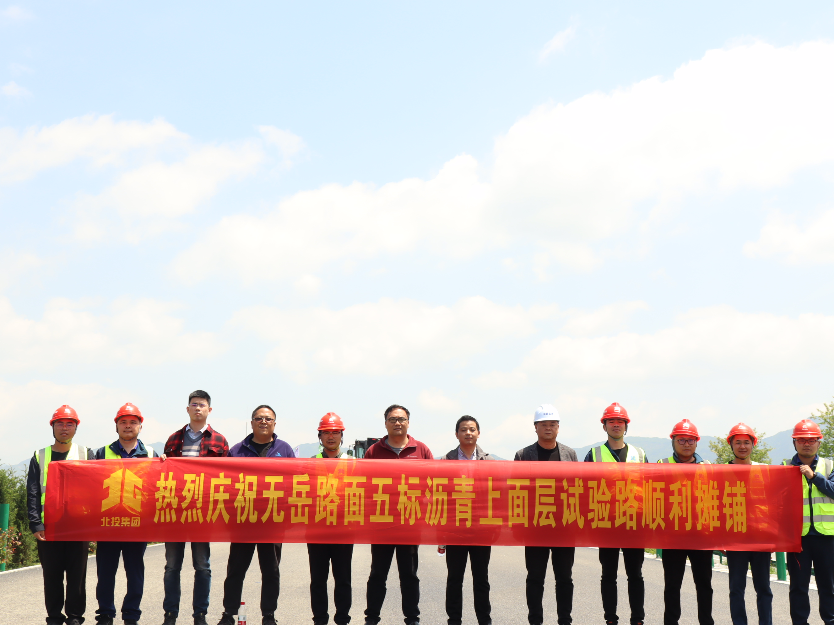 DB电竞(DBGame)官方网站