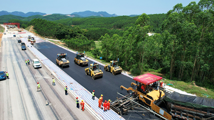 DB电竞(DBGame)官方网站