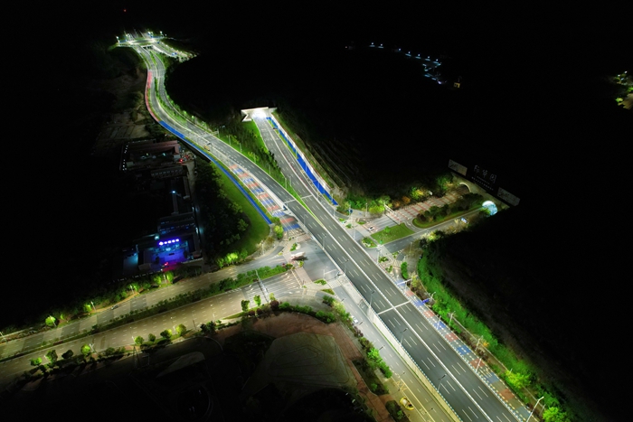 DB电竞(DBGame)官方网站