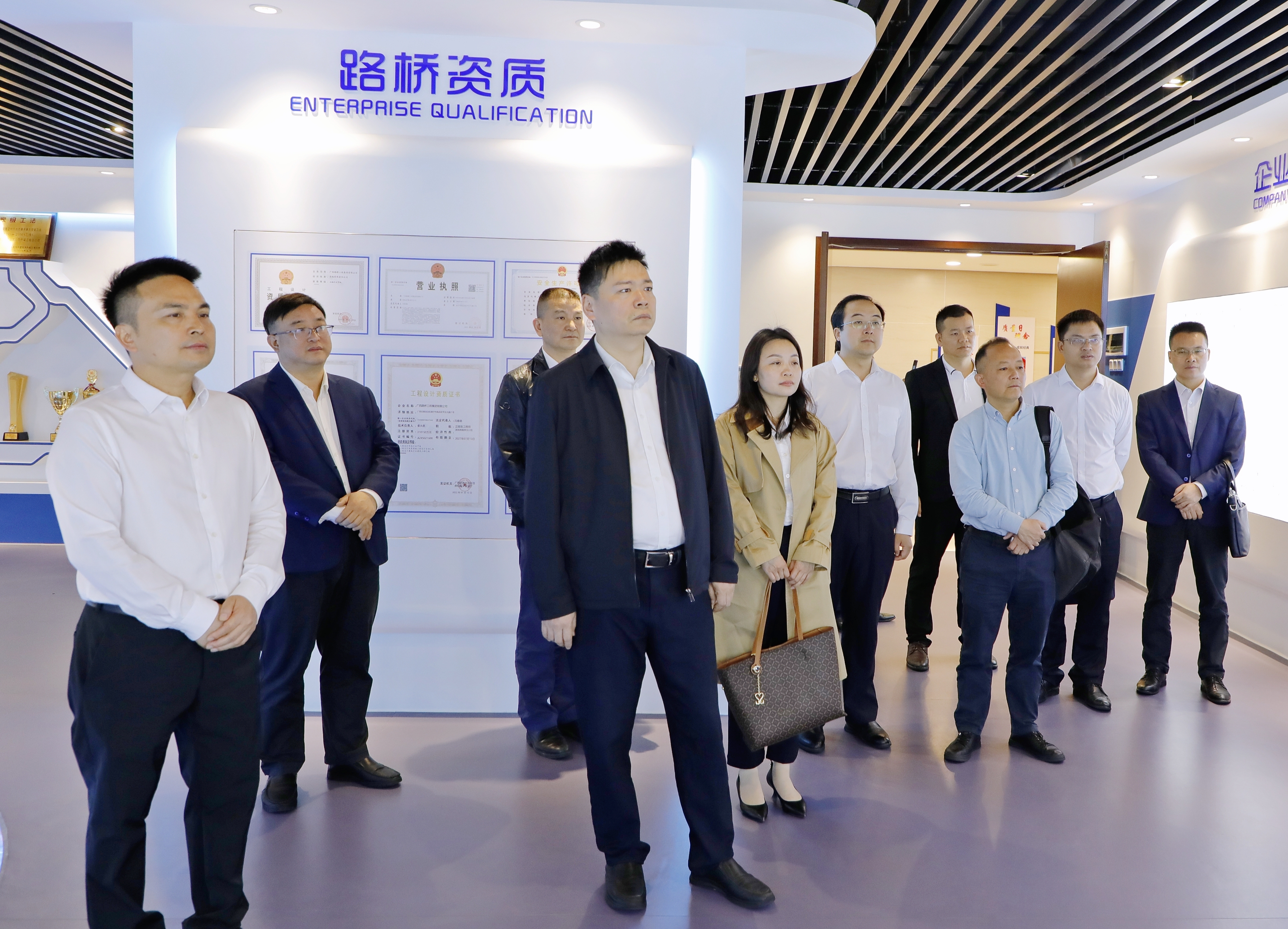 DB电竞(DBGame)官方网站