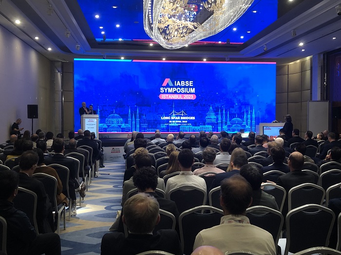 DB电竞(DBGame)官方网站