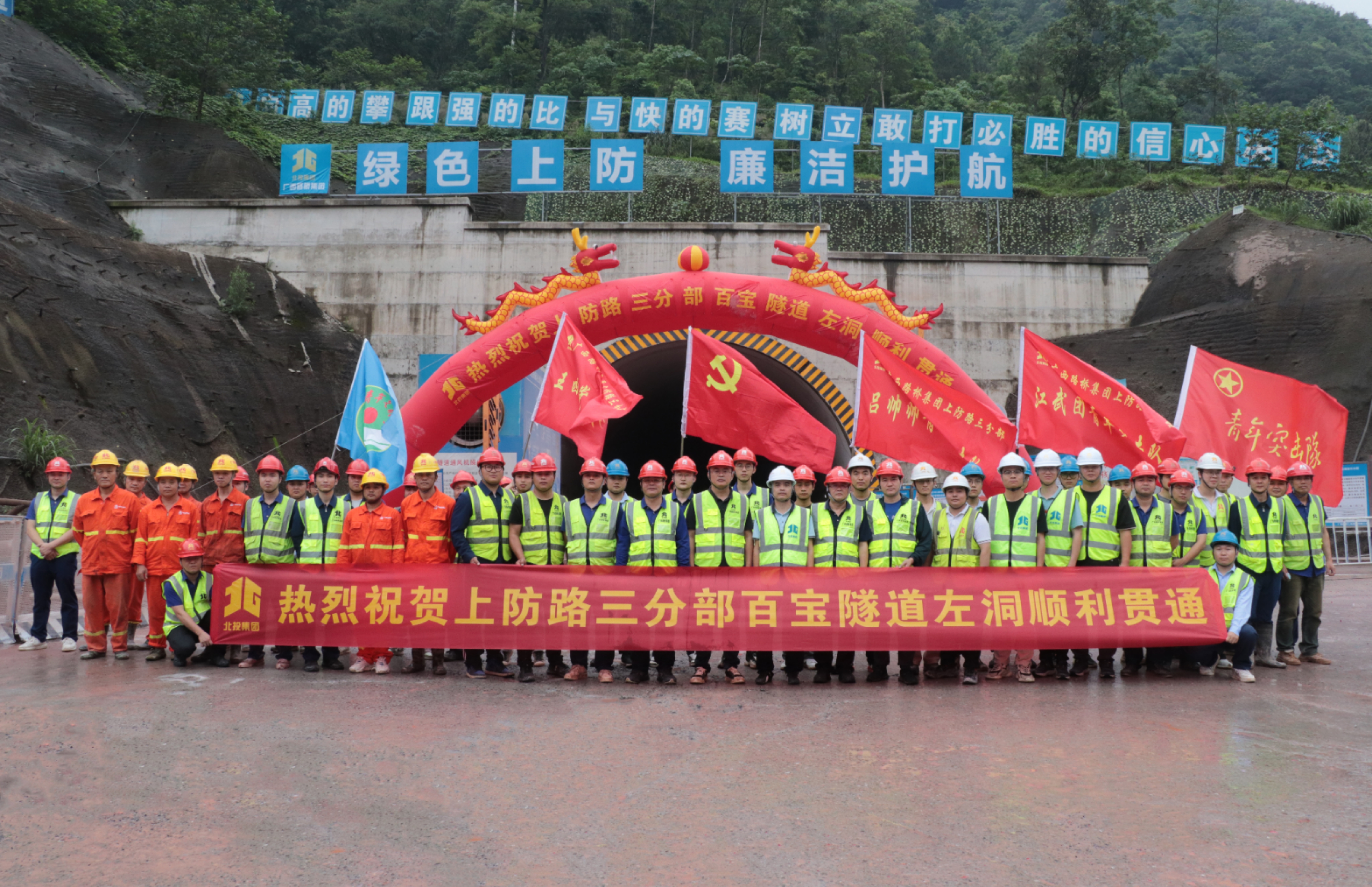 DB电竞(DBGame)官方网站