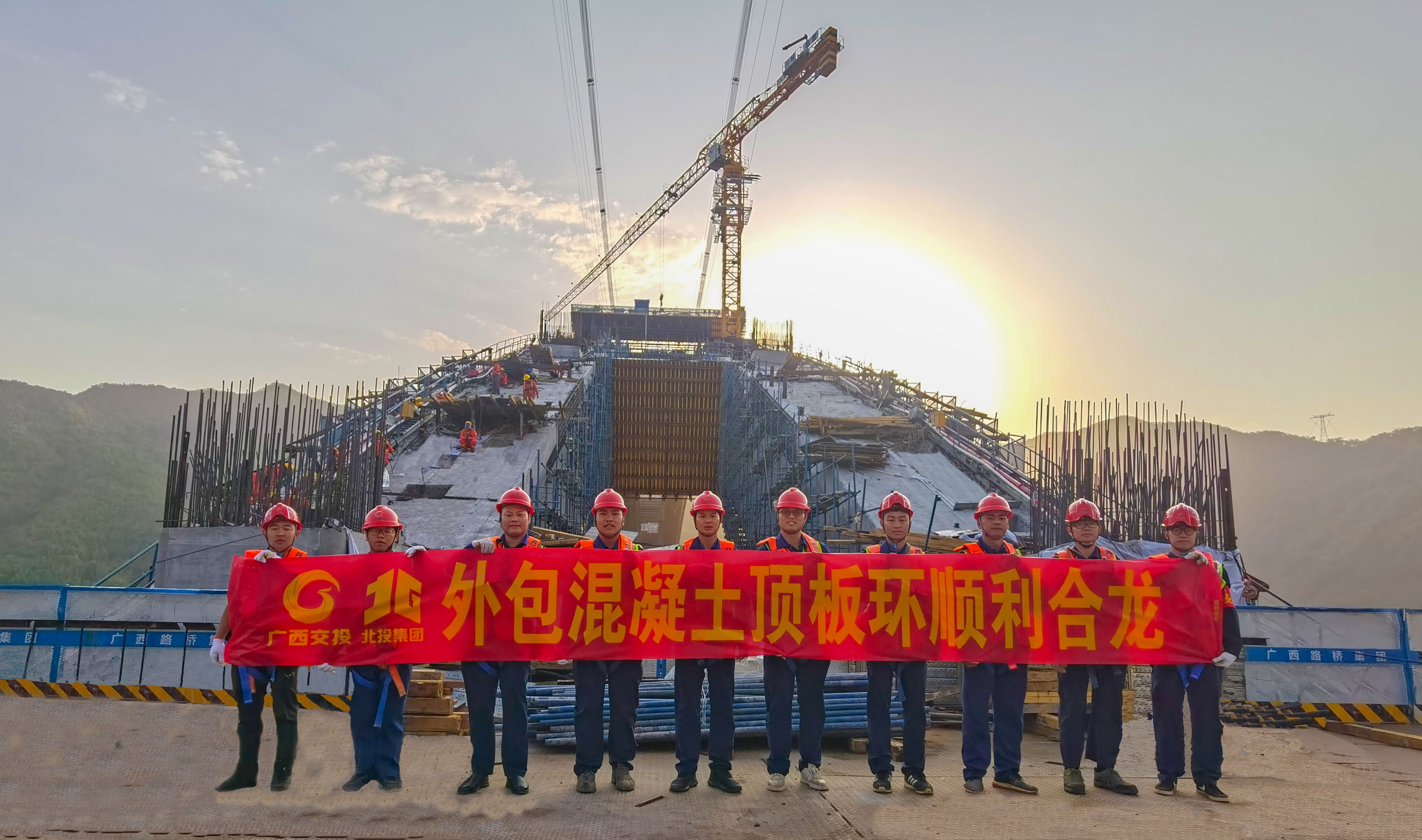 DB电竞(DBGame)官方网站