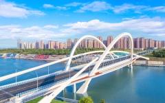 thumb_240_150_20230506084448537