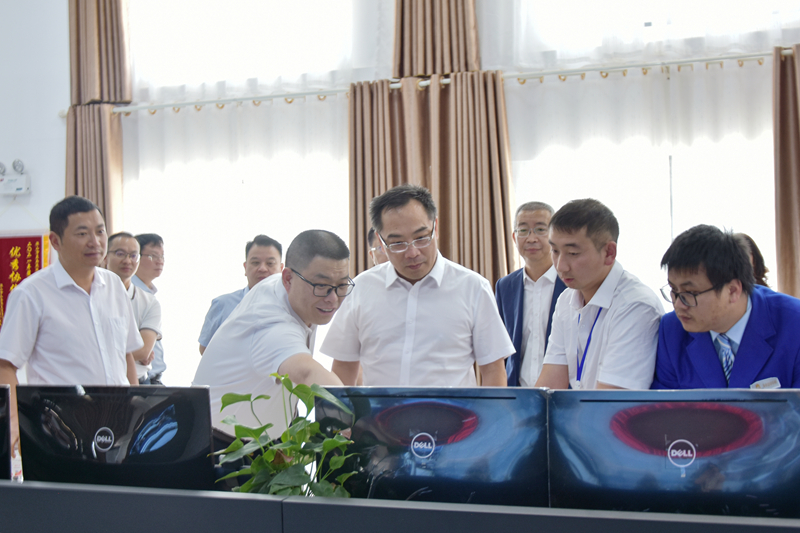 DB电竞(DBGame)官方网站