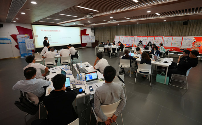 DB电竞(DBGame)官方网站