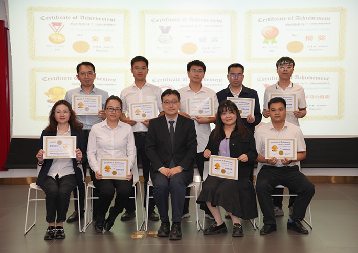 DB电竞(DBGame)官方网站