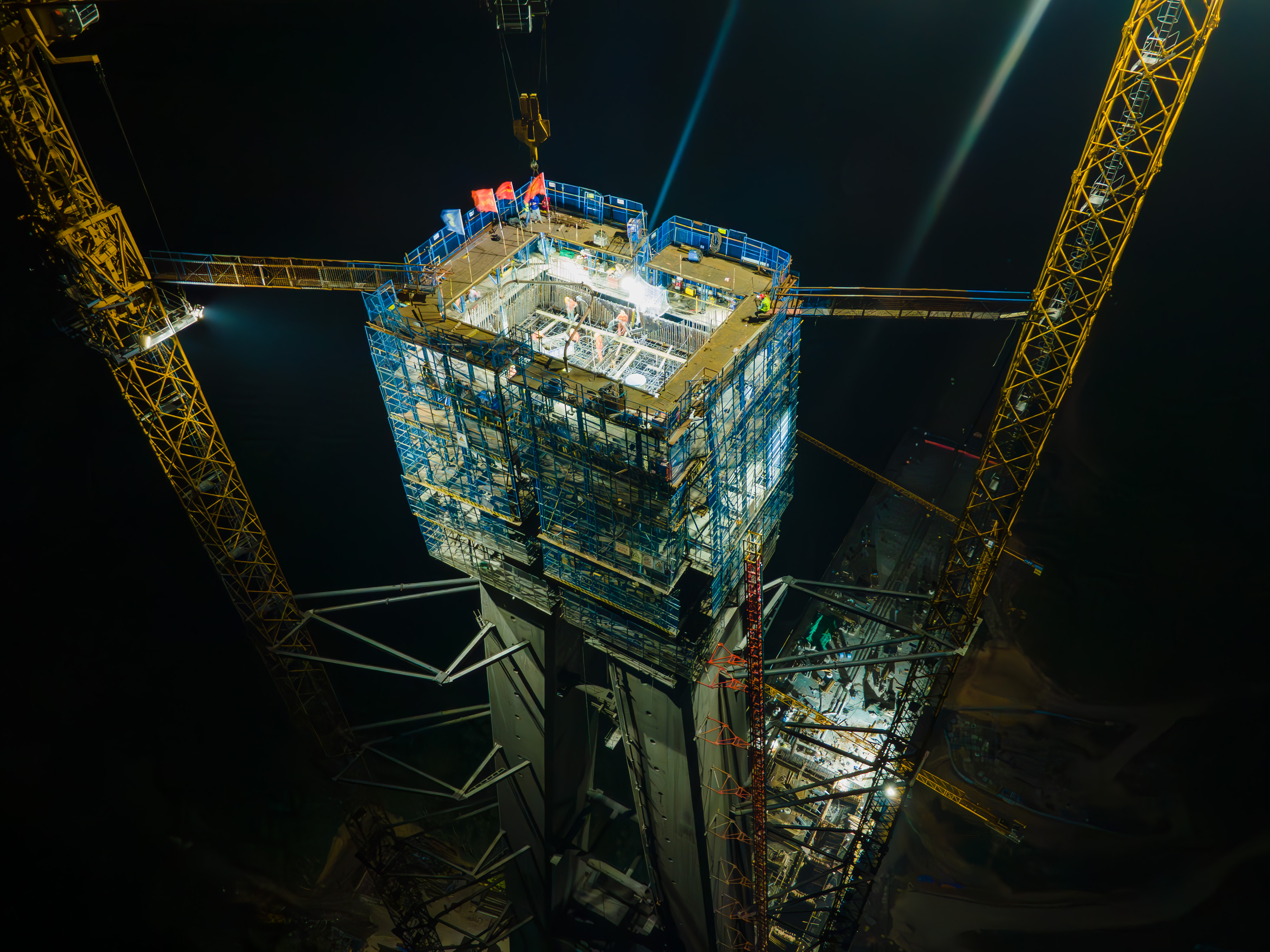 DB电竞(DBGame)官方网站