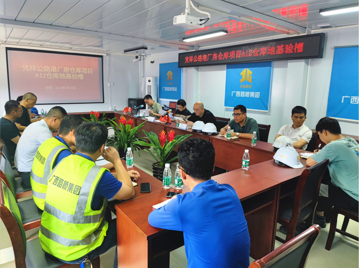 DB电竞(DBGame)官方网站