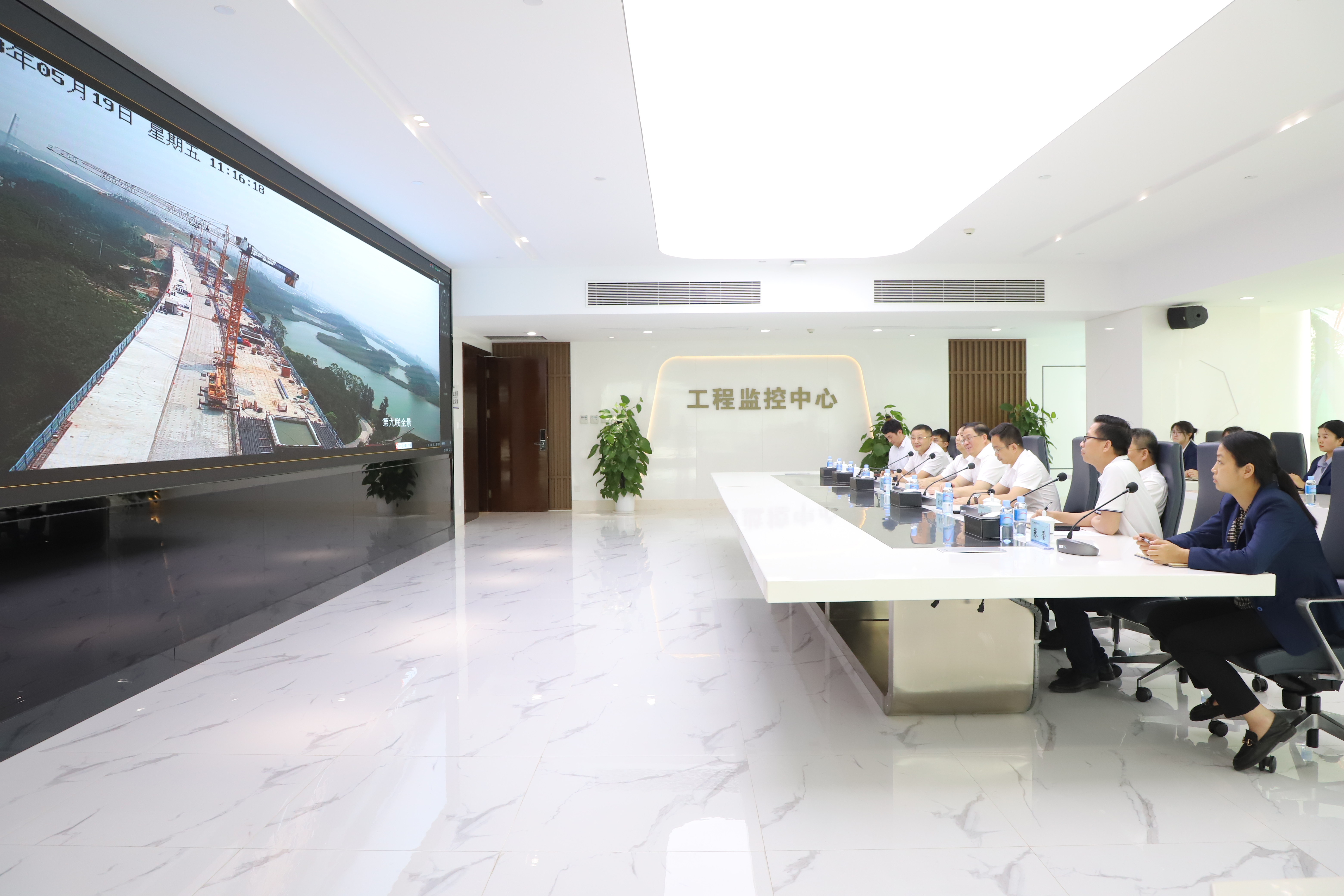 DB电竞(DBGame)官方网站