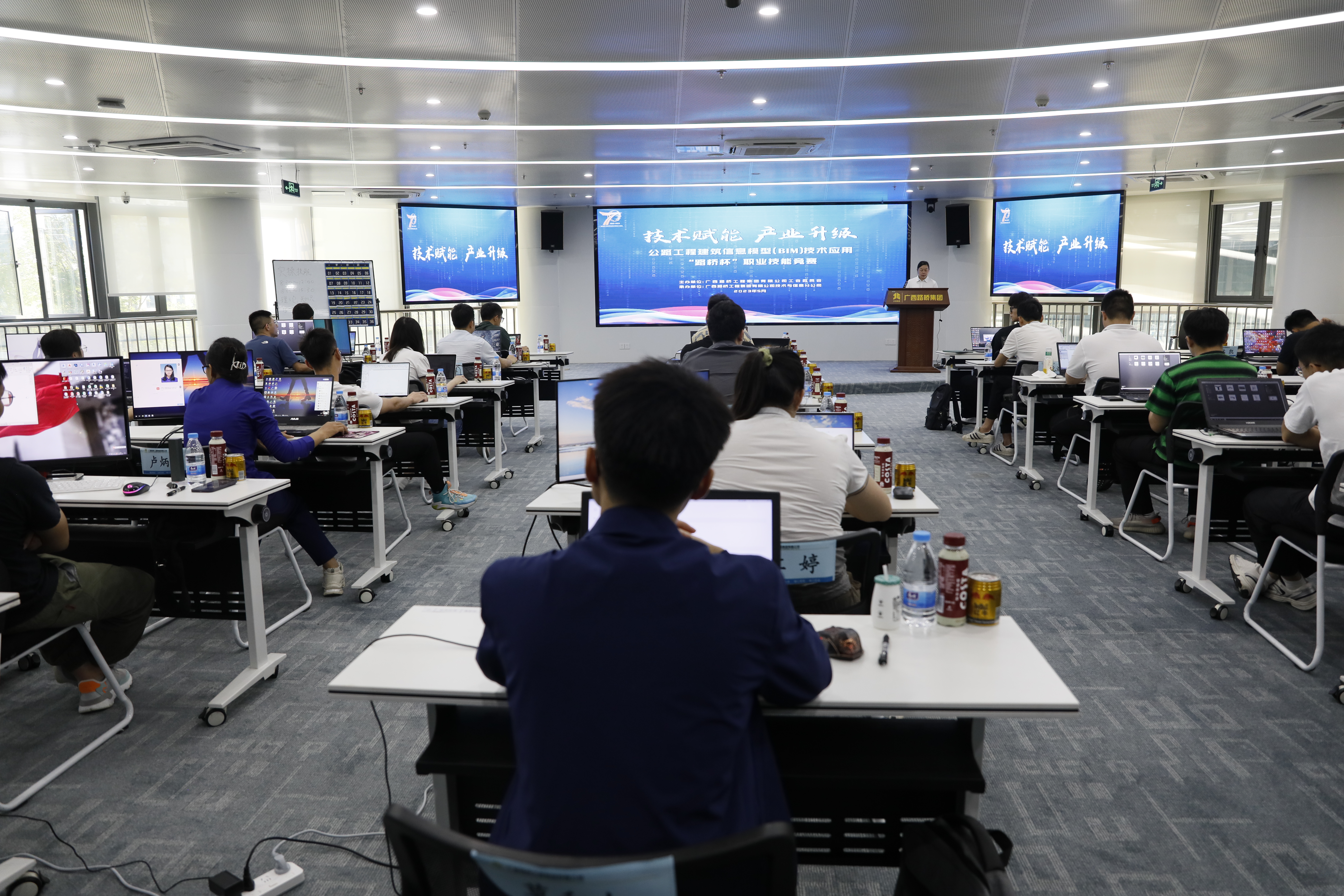 DB电竞(DBGame)官方网站