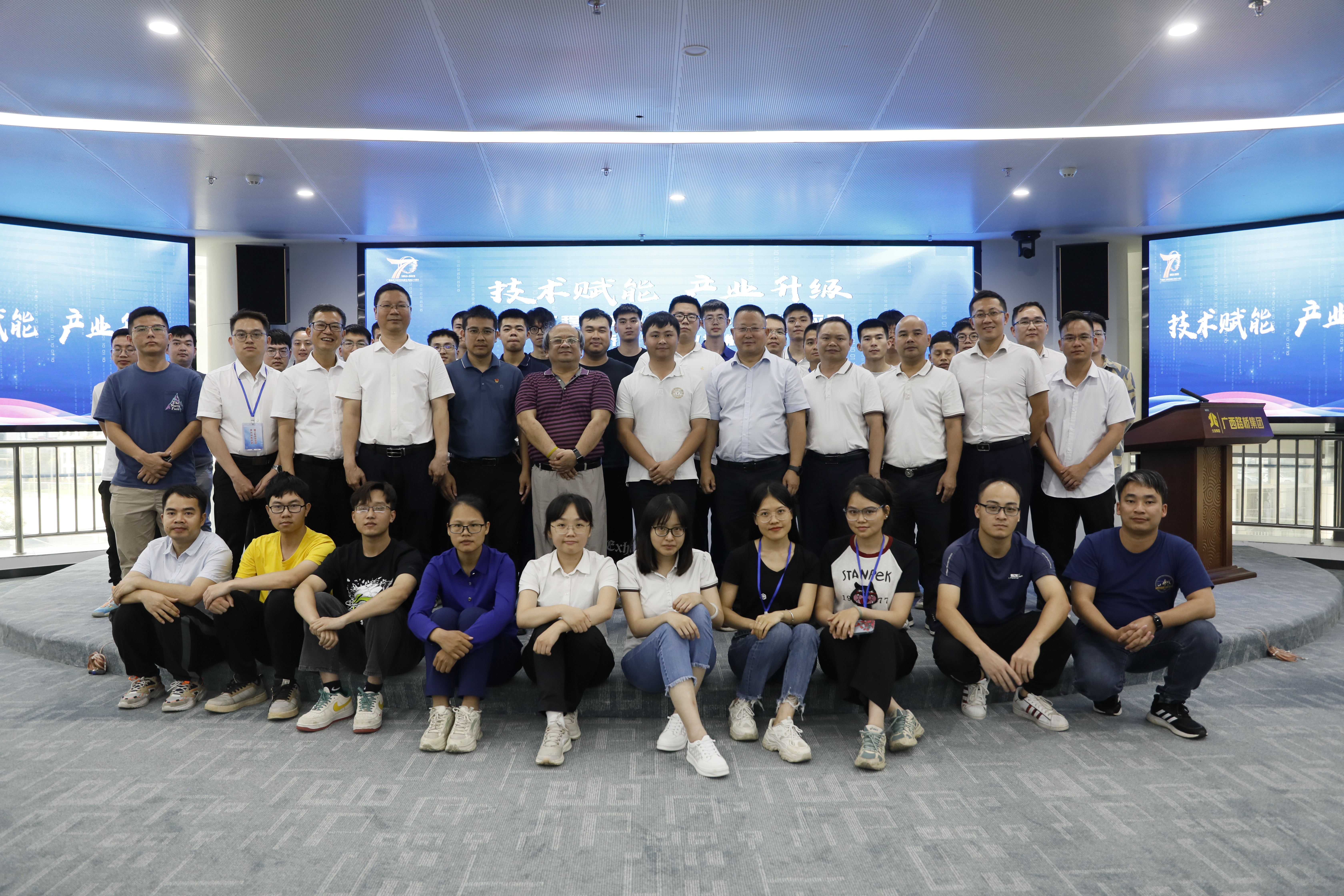 DB电竞(DBGame)官方网站