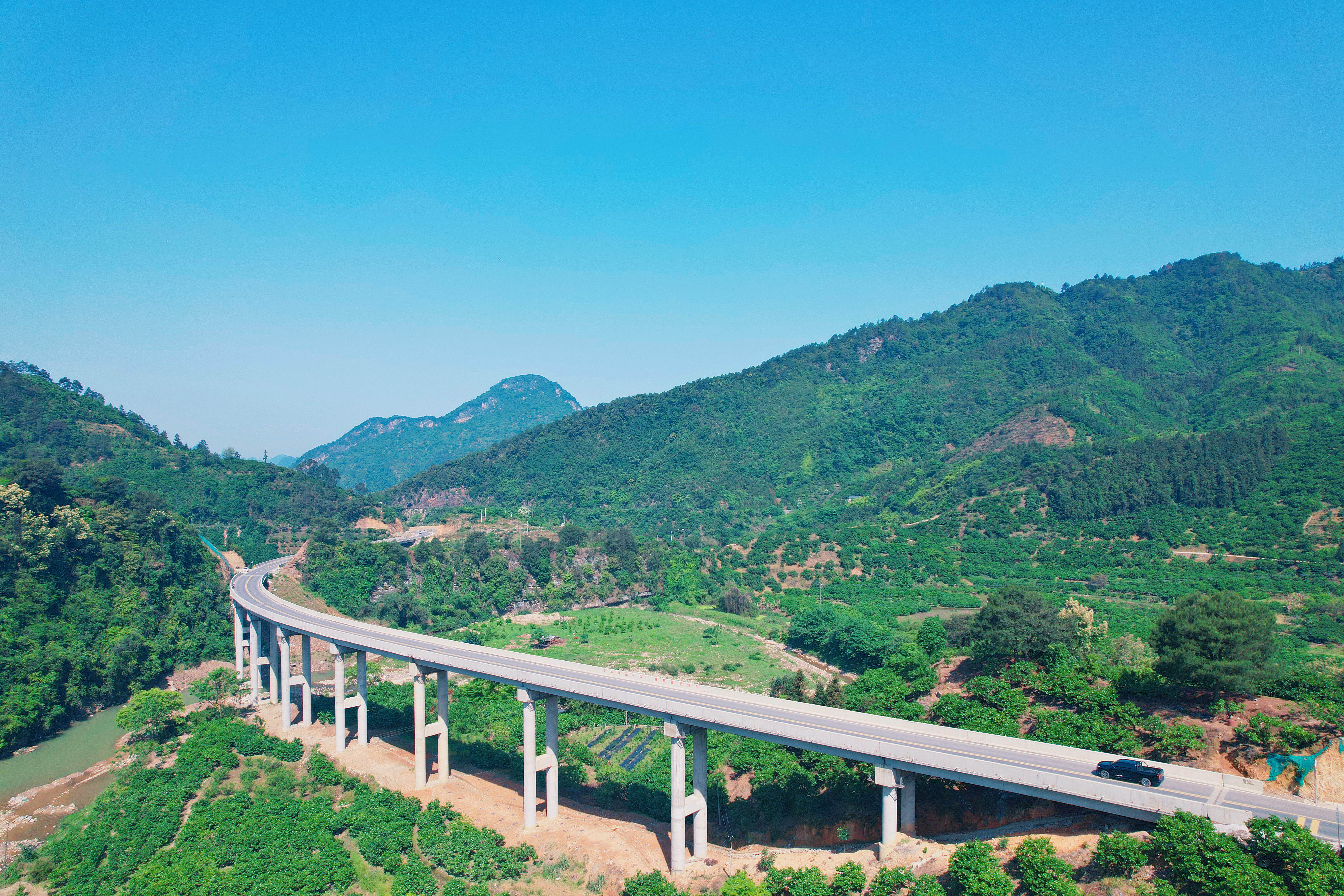 DB电竞(DBGame)官方网站