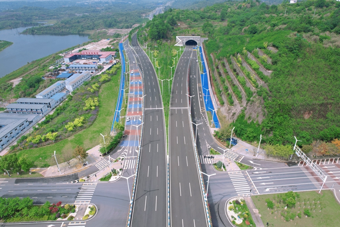 DB电竞(DBGame)官方网站