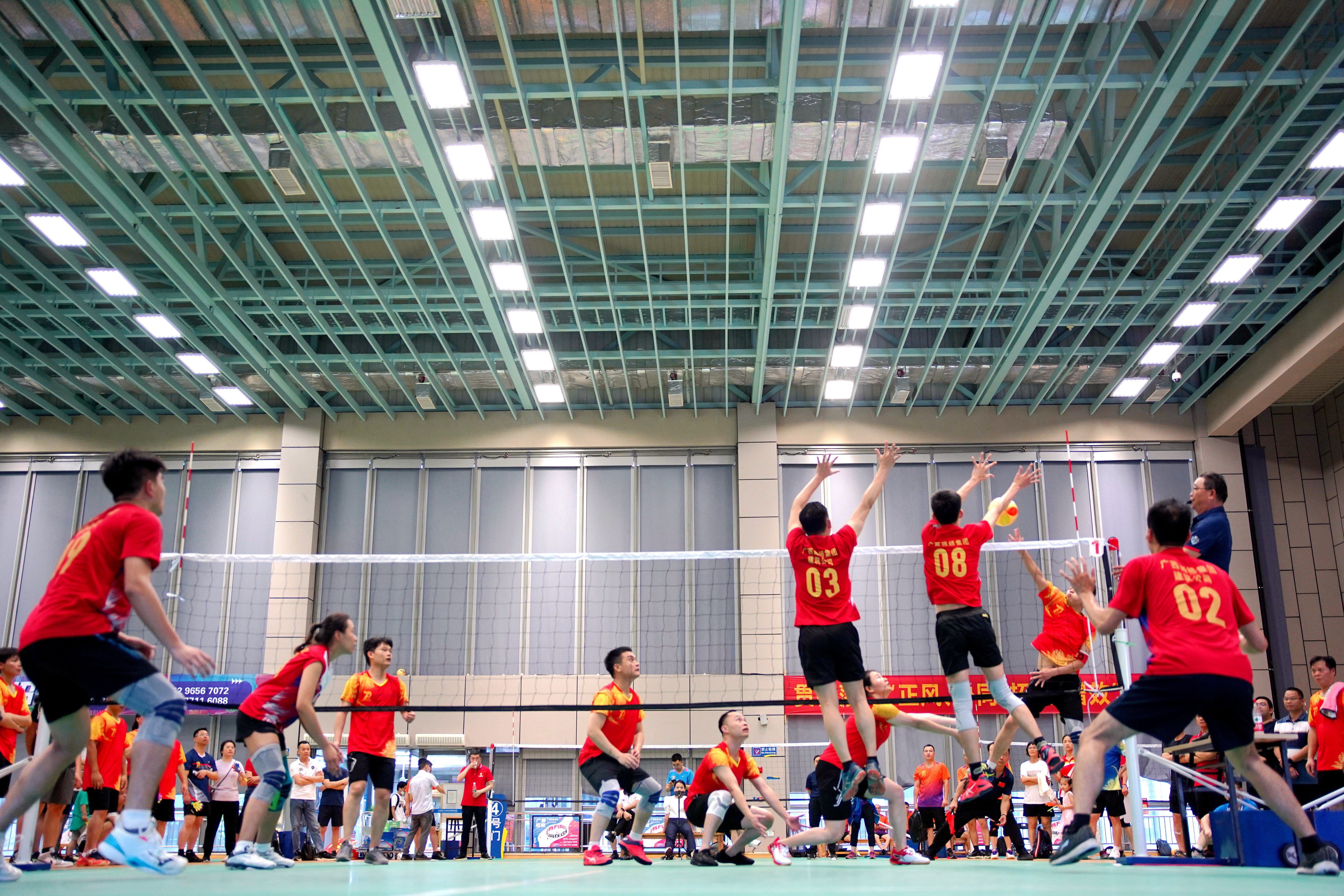 DB电竞(DBGame)官方网站