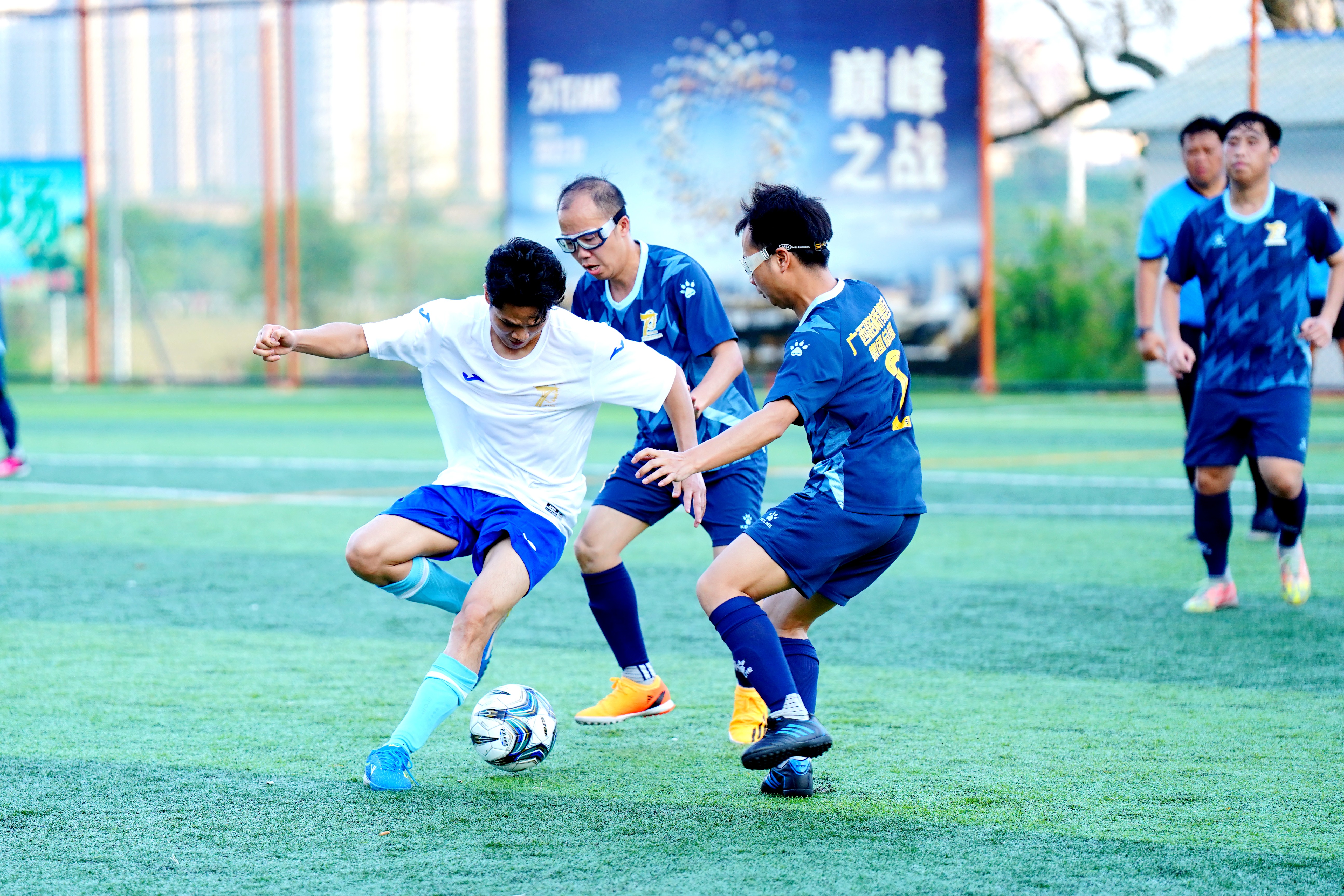 DB电竞(DBGame)官方网站