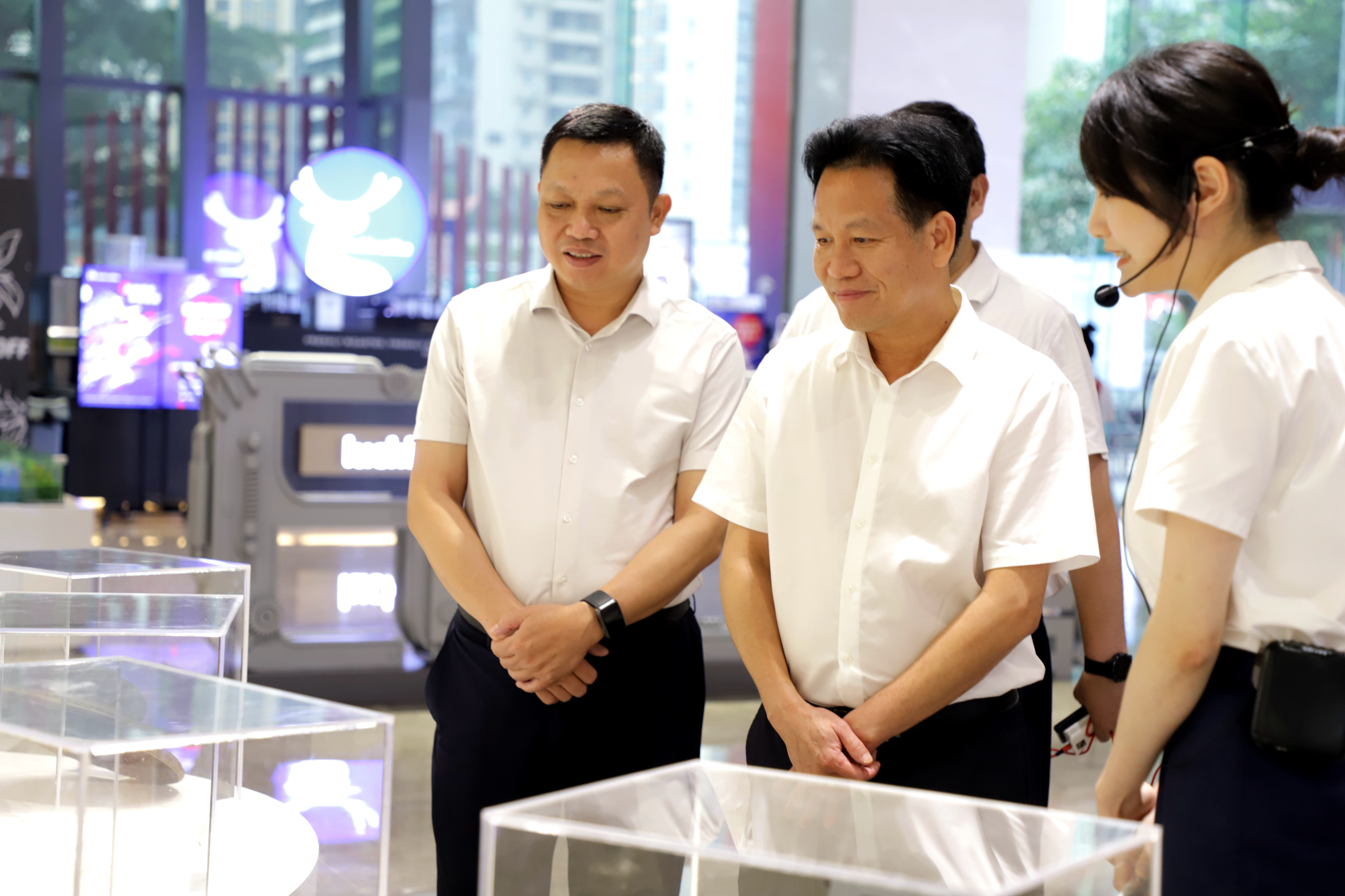 DB电竞(DBGame)官方网站