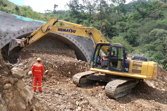 DB电竞(DBGame)官方网站