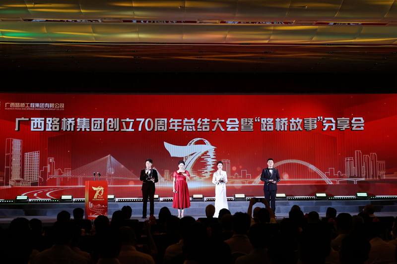 DB电竞(DBGame)官方网站