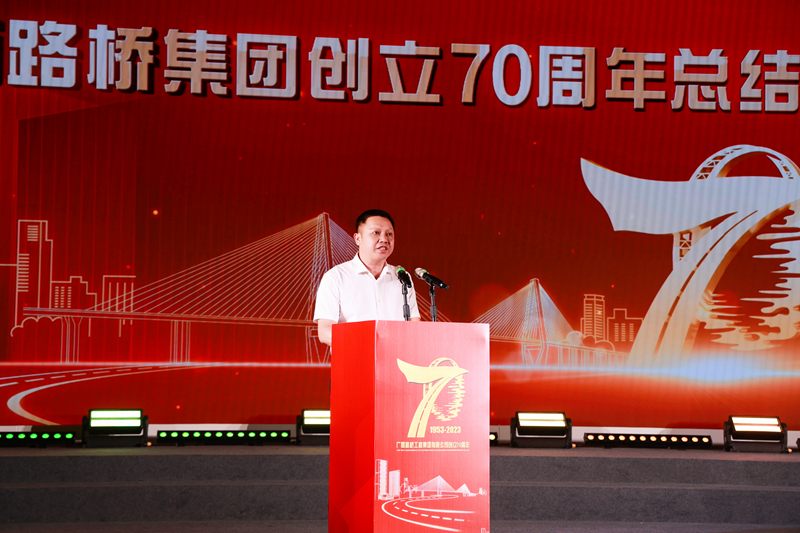 DB电竞(DBGame)官方网站