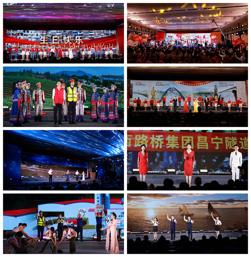 DB电竞(DBGame)官方网站