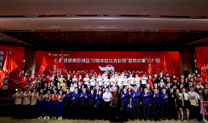 DB电竞(DBGame)官方网站