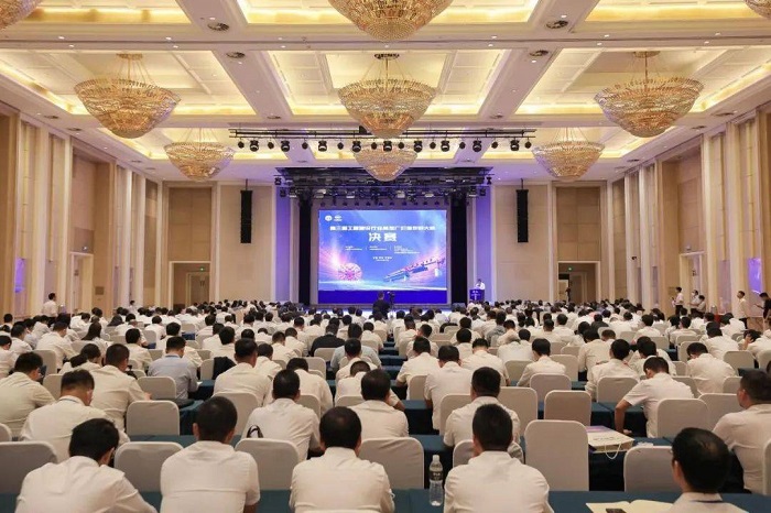 DB电竞(DBGame)官方网站