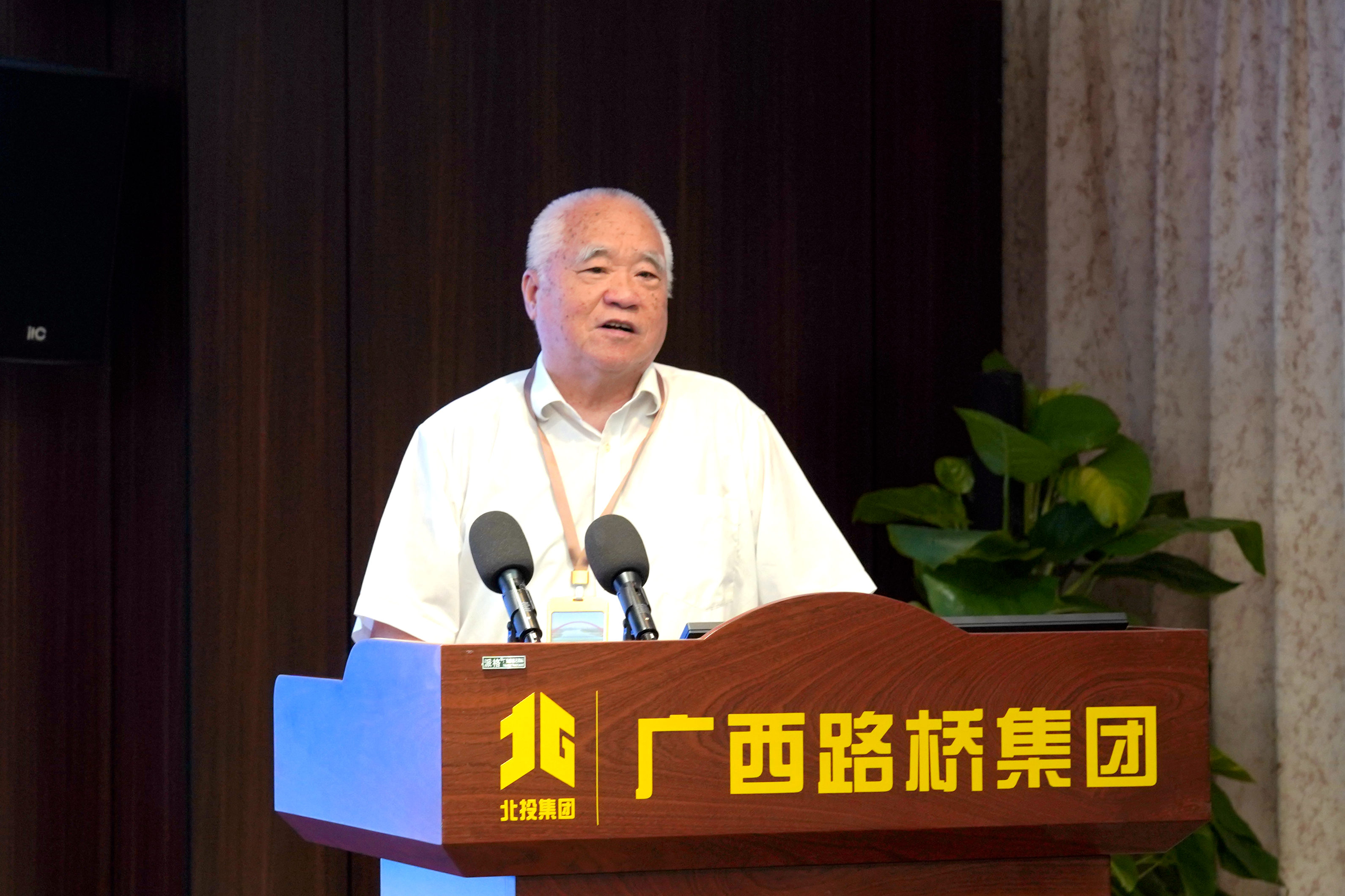 DB电竞(DBGame)官方网站