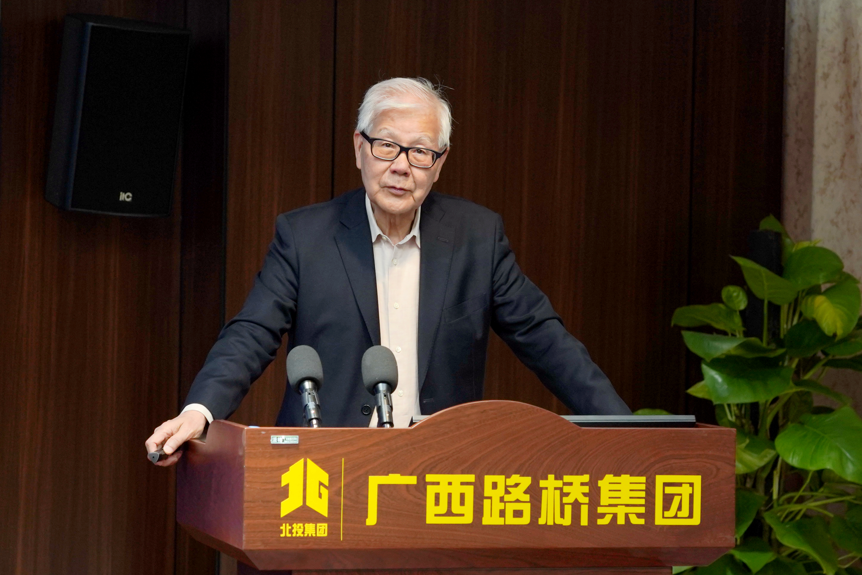 DB电竞(DBGame)官方网站