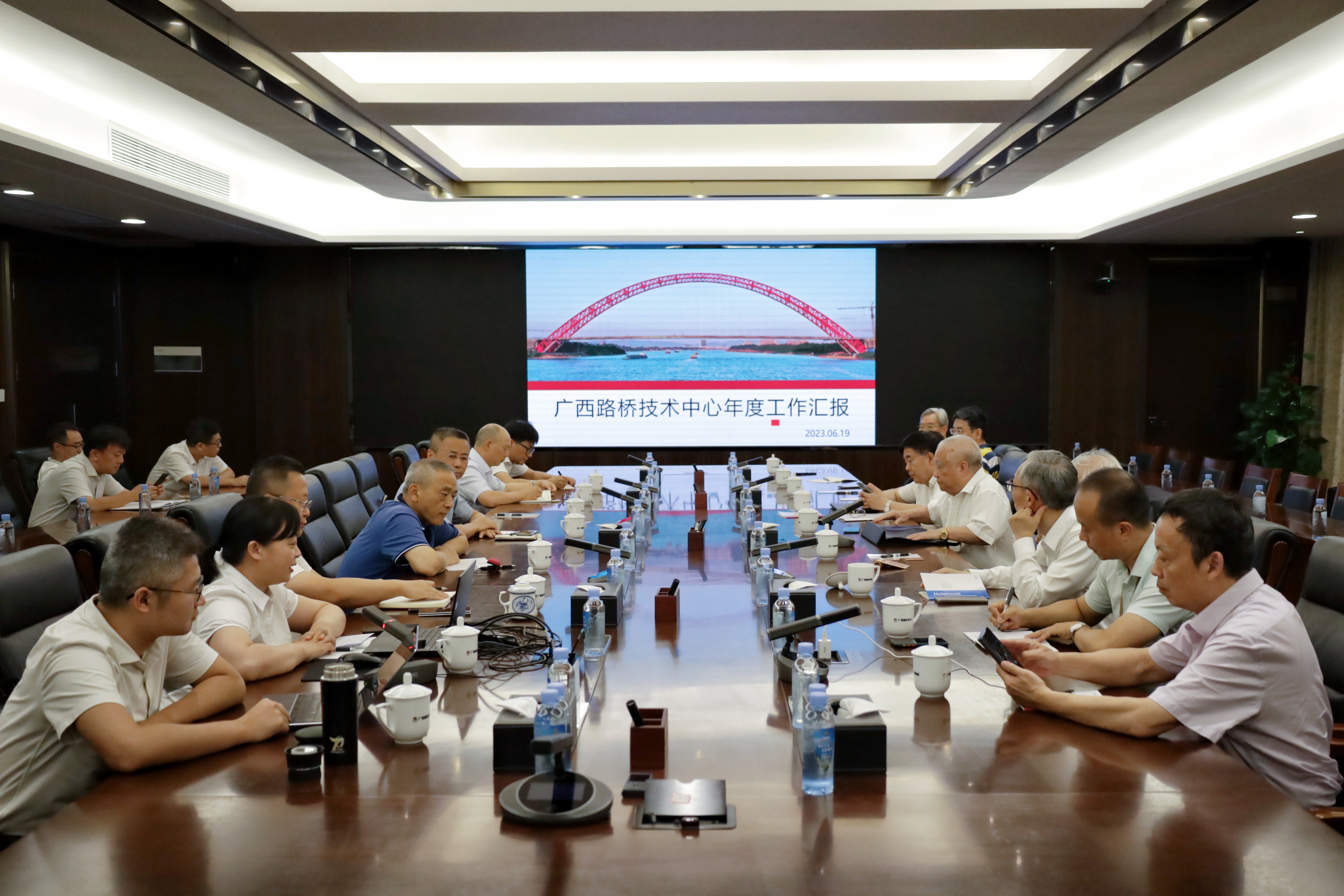 DB电竞(DBGame)官方网站