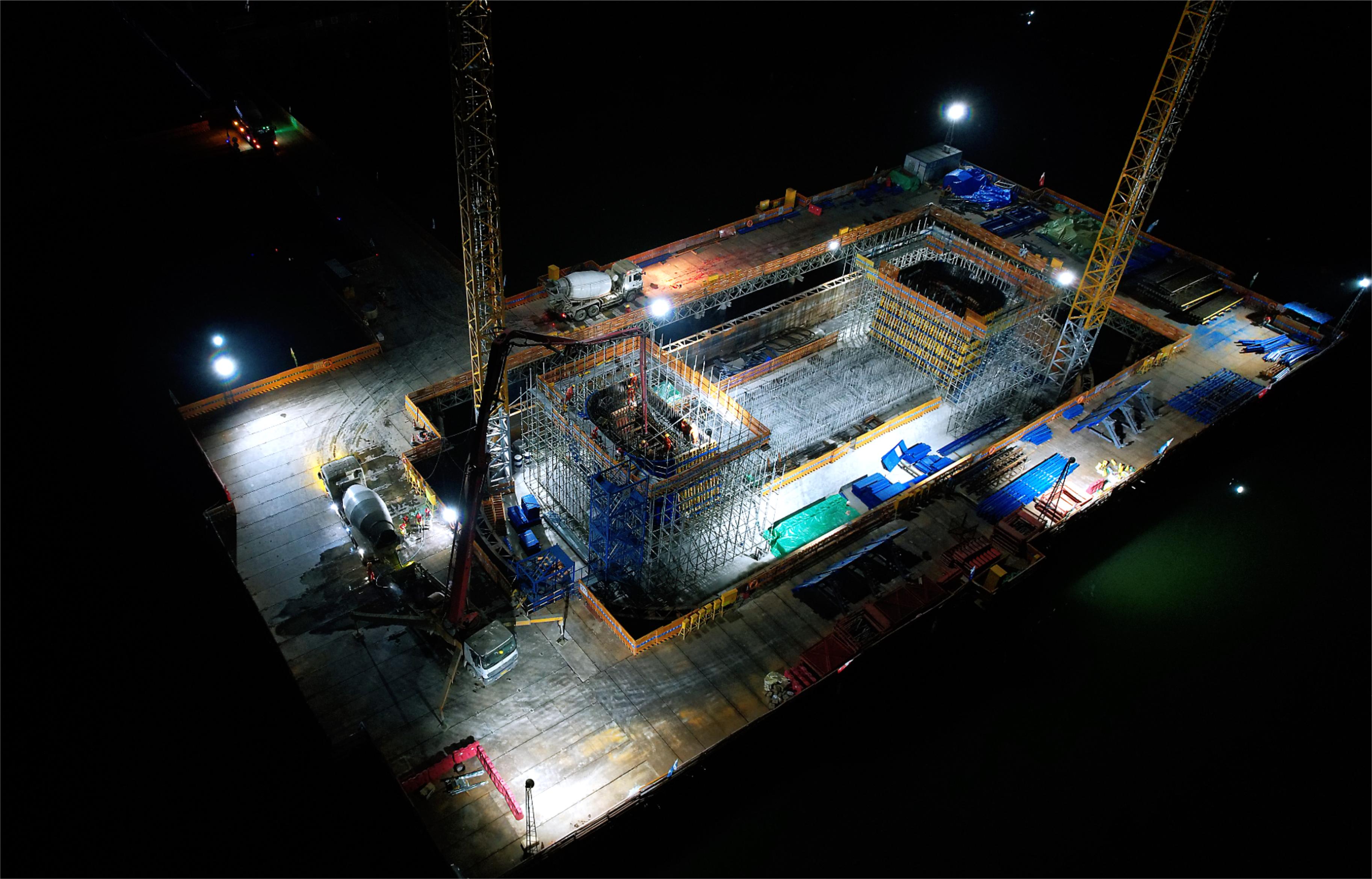 DB电竞(DBGame)官方网站