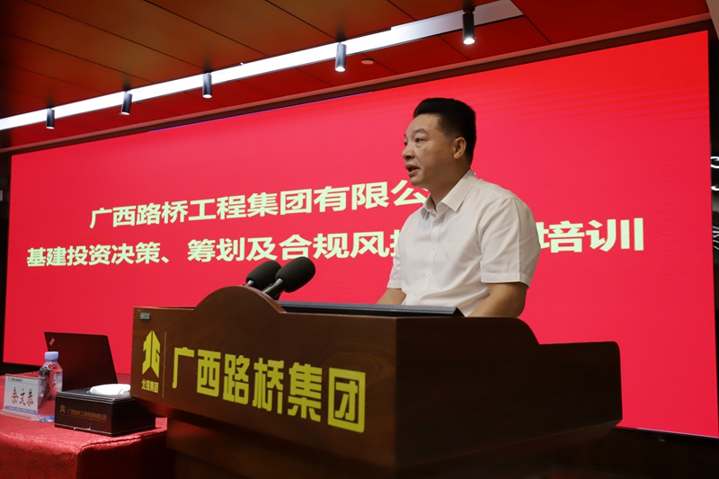 DB电竞(DBGame)官方网站