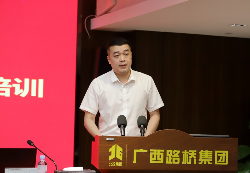 DB电竞(DBGame)官方网站