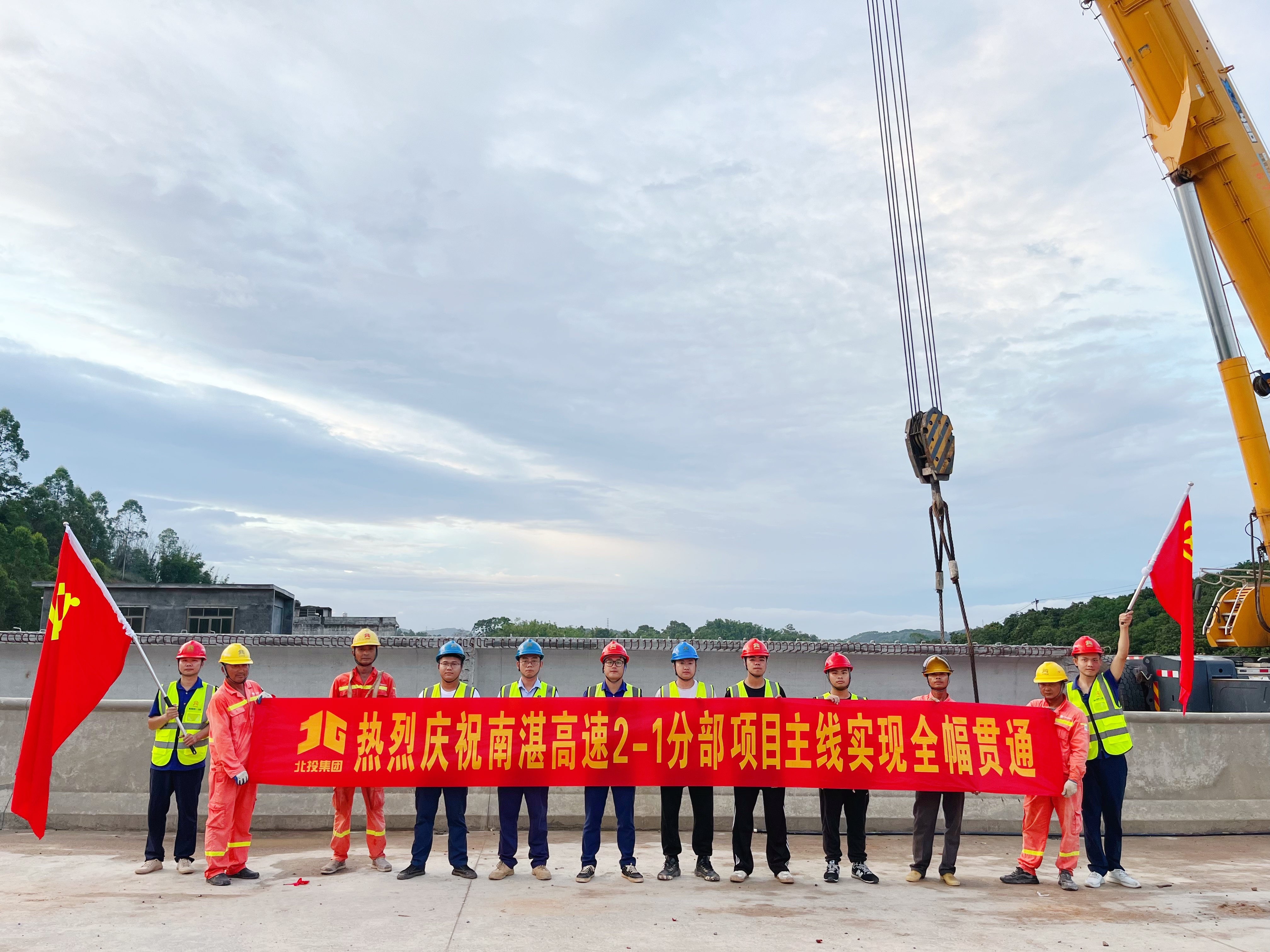 DB电竞(DBGame)官方网站