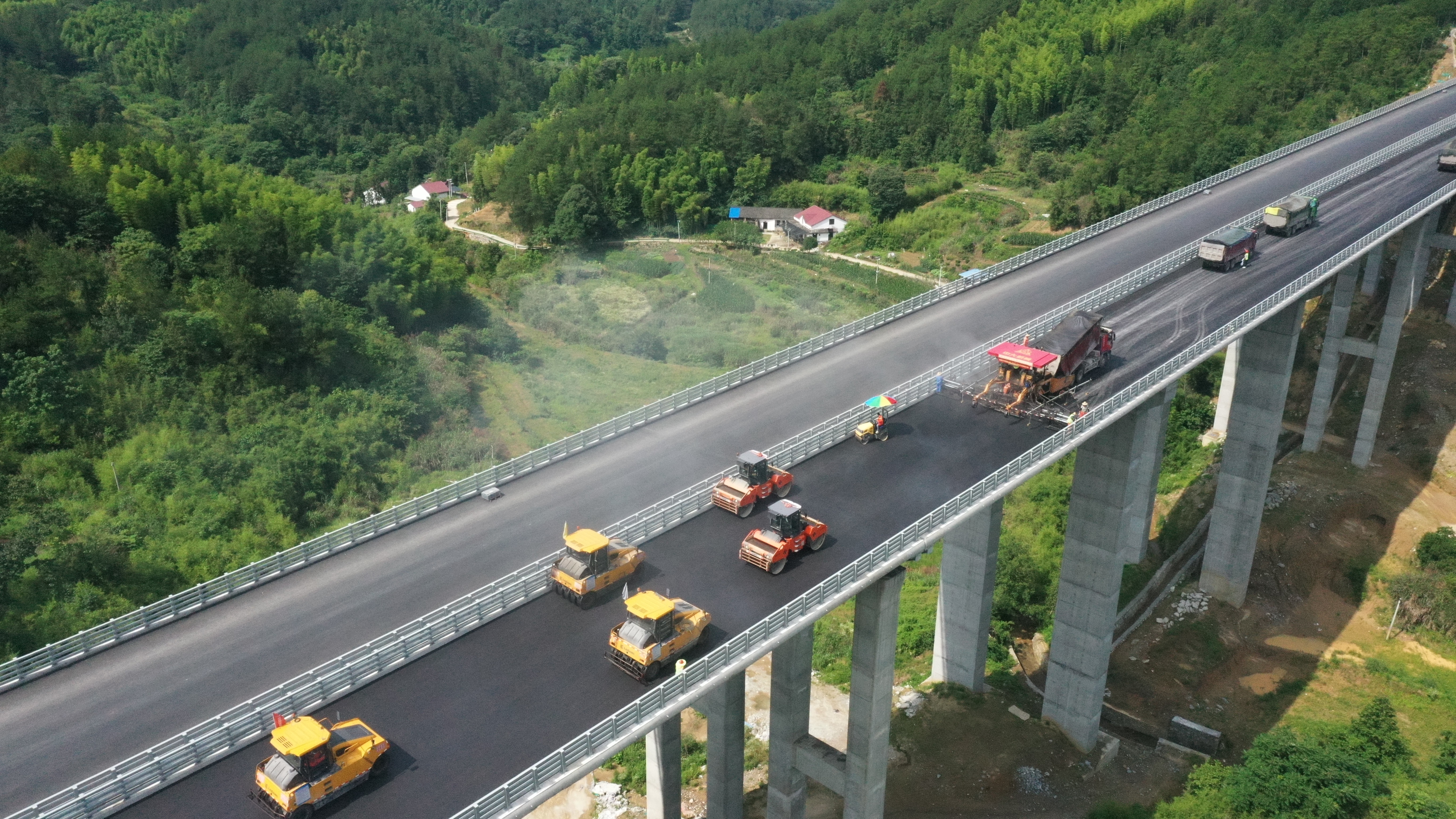 DB电竞(DBGame)官方网站