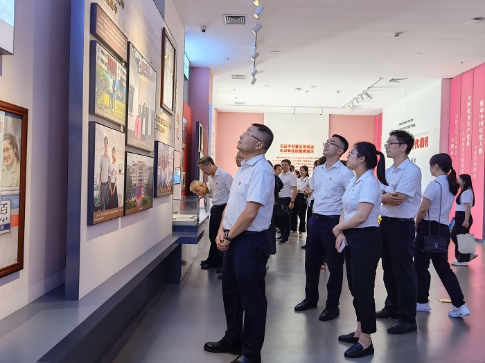 DB电竞(DBGame)官方网站