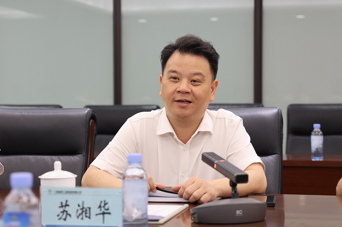 DB电竞(DBGame)官方网站