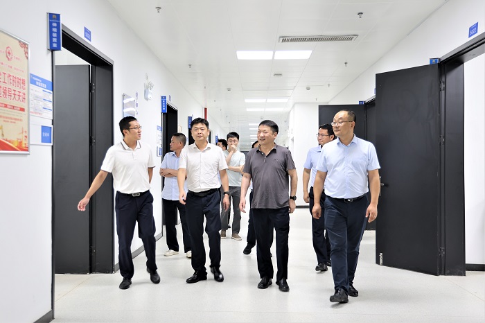 DB电竞(DBGame)官方网站