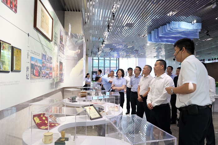 DB电竞(DBGame)官方网站