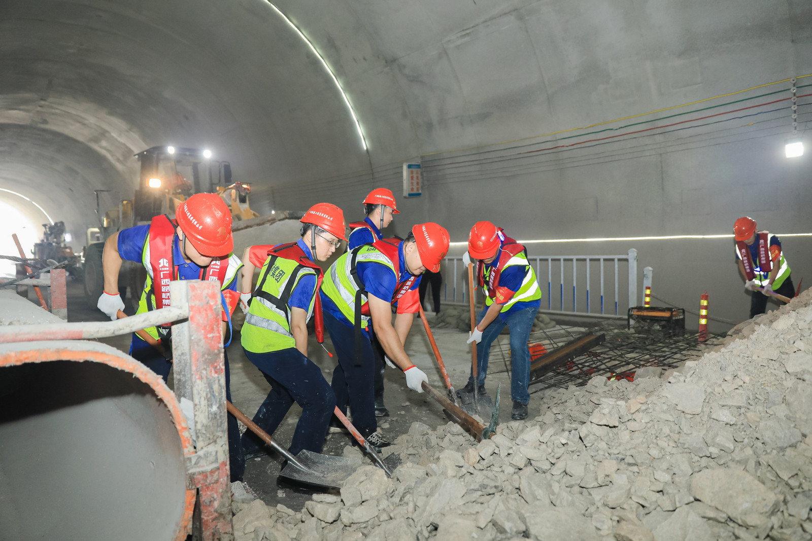 DB电竞(DBGame)官方网站