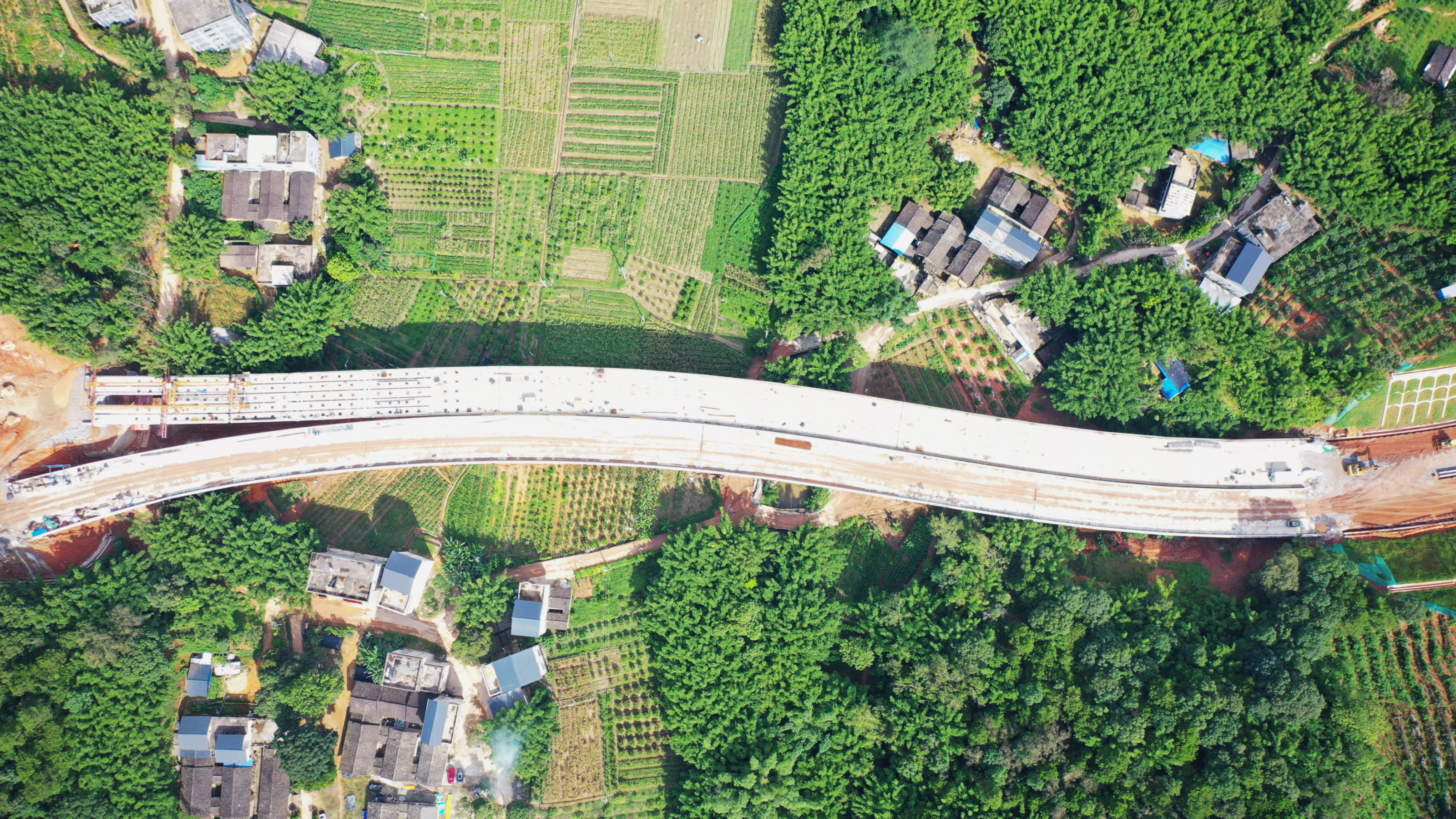 DB电竞(DBGame)官方网站