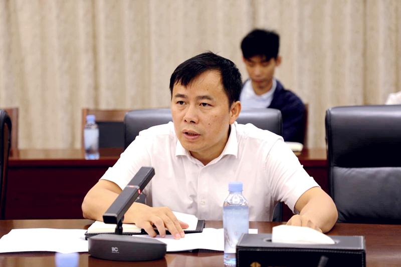 DB电竞(DBGame)官方网站