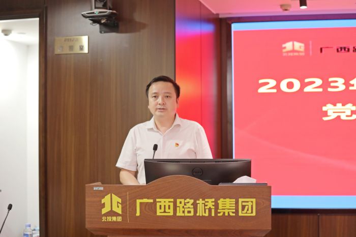 DB电竞(DBGame)官方网站