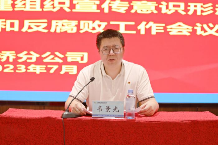 DB电竞(DBGame)官方网站